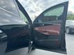 2017 Kia Sorento SX V6 AWD - 23074403 - 20