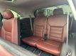 2017 Kia Sorento SX V6 AWD - 23074403 - 21