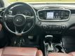 2017 Kia Sorento SX V6 AWD - 23074403 - 23