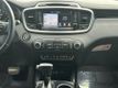 2017 Kia Sorento SX V6 AWD - 23074403 - 24
