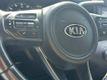 2017 Kia Sorento SX V6 AWD - 23074403 - 25