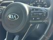 2017 Kia Sorento SX V6 AWD - 23074403 - 26