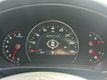 2017 Kia Sorento SX V6 AWD - 23074403 - 27