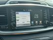 2017 Kia Sorento SX V6 AWD - 23074403 - 28