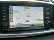 2017 Kia Sorento SX V6 AWD - 23074403 - 2
