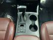 2017 Kia Sorento SX V6 AWD - 23074403 - 31