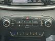 2017 Kia Sorento SX V6 AWD - 23074403 - 32