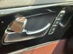 2017 Kia Sorento SX V6 AWD - 23074403 - 35
