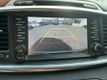 2017 Kia Sorento SX V6 AWD - 23074403 - 3
