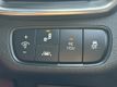 2017 Kia Sorento SX V6 AWD - 23074403 - 40