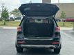 2017 Kia Sorento SX V6 AWD - 23074403 - 41