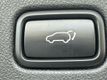 2017 Kia Sorento SX V6 AWD - 23074403 - 44