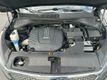 2017 Kia Sorento SX V6 AWD - 23074403 - 46