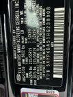 2017 Kia Sorento SX V6 AWD - 23074403 - 47