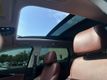 2017 Kia Sorento SX V6 AWD - 23074403 - 4