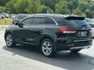 2017 Kia Sorento SX V6 AWD - 23074403 - 5