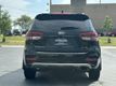 2017 Kia Sorento SX V6 AWD - 23074403 - 6