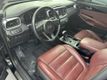 2017 Kia Sorento SX V6 AWD - 23074403 - 8