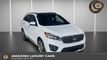 2017 Kia Sorento SX V6 FWD - 22975262 - 0