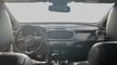 2017 Kia Sorento SX V6 FWD - 22975262 - 13