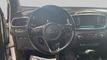 2017 Kia Sorento SX V6 FWD - 22975262 - 14