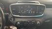 2017 Kia Sorento SX V6 FWD - 22975262 - 16