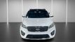 2017 Kia Sorento SX V6 FWD - 22975262 - 1