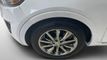 2017 Kia Sorento SX V6 FWD - 22975262 - 20
