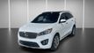 2017 Kia Sorento SX V6 FWD - 22975262 - 2