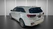 2017 Kia Sorento SX V6 FWD - 22975262 - 4