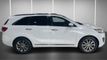 2017 Kia Sorento SX V6 FWD - 22975262 - 5