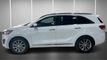 2017 Kia Sorento SX V6 FWD - 22975262 - 6