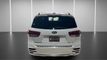 2017 Kia Sorento SX V6 FWD - 22975262 - 7