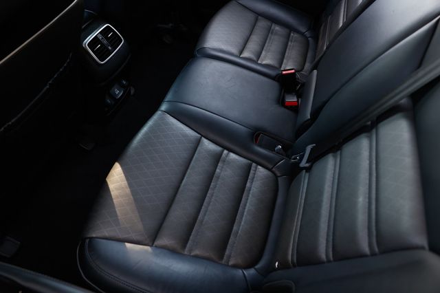 2017 Kia Sorento SX V6 FWD - 22953882 - 12