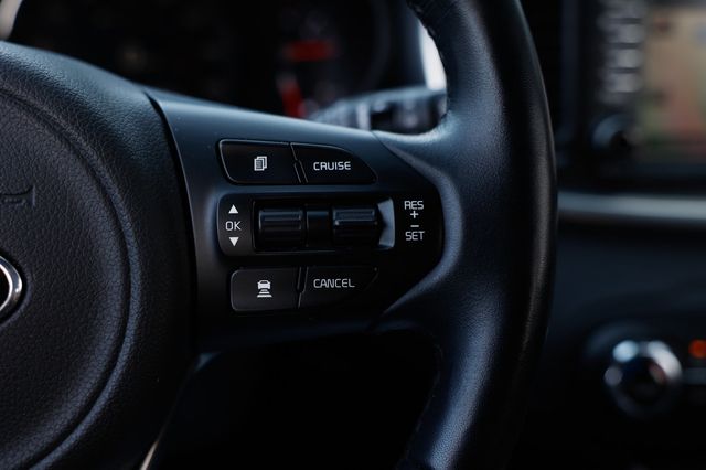 2017 Kia Sorento SX V6 FWD - 22953882 - 35