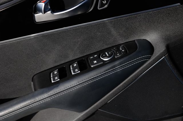 2017 Kia Sorento SX V6 FWD - 22953882 - 53