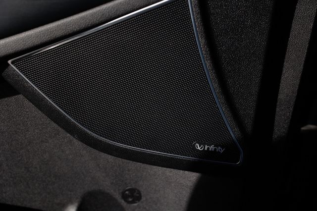 2017 Kia Sorento SX V6 FWD - 22953882 - 54