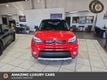 2017 Kia Soul + Automatic - 22948489 - 0