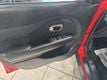 2017 Kia Soul + Automatic - 22948489 - 9