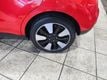 2017 Kia Soul + Automatic - 22948489 - 18
