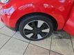 2017 Kia Soul + Automatic - 22948489 - 19