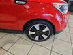 2017 Kia Soul + Automatic - 22948489 - 20