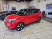 2017 Kia Soul + Automatic - 22948489 - 2
