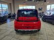 2017 Kia Soul + Automatic - 22948489 - 5