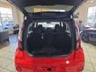 2017 Kia Soul + Automatic - 22948489 - 6