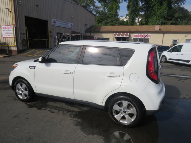 2017 Kia Soul Automatic - 23094160 - 5