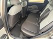 2017 Kia Soul Automatic - 22948562 - 10