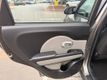 2017 Kia Soul Automatic - 22948562 - 11