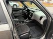 2017 Kia Soul Automatic - 22948562 - 12