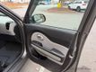 2017 Kia Soul Automatic - 22948562 - 13